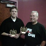 IMG00318-20100808-2056