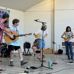 IMG 6984
