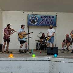 IMG 6998