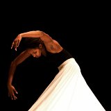 Aqura Lacey, AILEY II