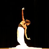 Aqura Lacey, AILEY II