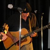 Kenny Smith of Bridges fame. Being a former member of Bridges I miss playing with Kenny!