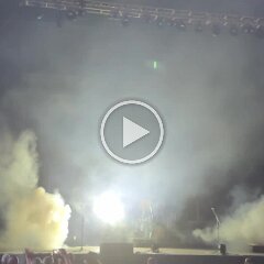 38 Special - Hold On Loosely