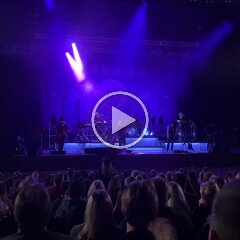 Kansas - Miracles Out of Nowhere