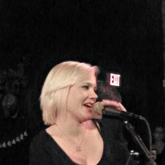 Ashley Young is next ...