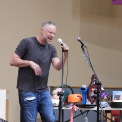 14-DSCN0976