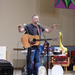 19-DSCN0995