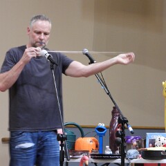 31-DSCN1043