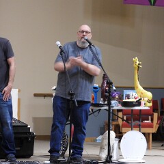 51-DSCN1083