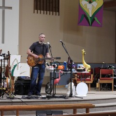 52-DSCN1094