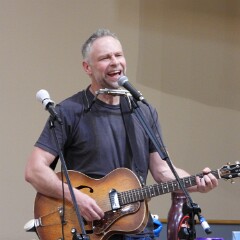 53-DSCN1106