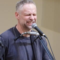 55-DSCN1123