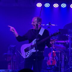 IMG 7130