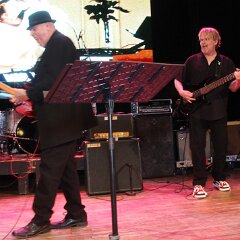 IMG 1691
