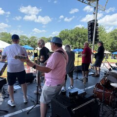 IMG 010789  Switch In Time