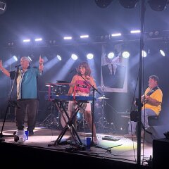 IMG 020896