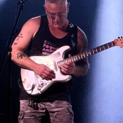 IMG 020939