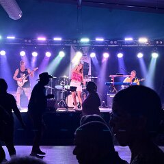IMG 020949