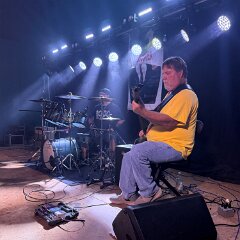 IMG 020986