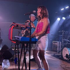 IMG 020998