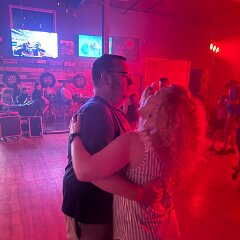 IMG 021038