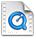 QuickTime File